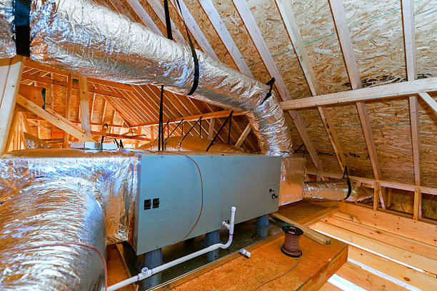 Trusted Hvac Maintenance service in Kinney, MN - FH HVAC